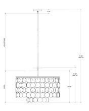 Images Shw9000-0849_13.jpg